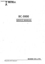 BC-3000 service.pdf